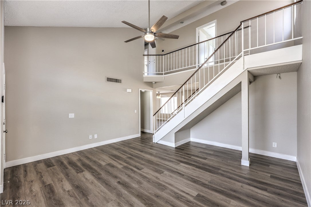 8408 Dunphy Court