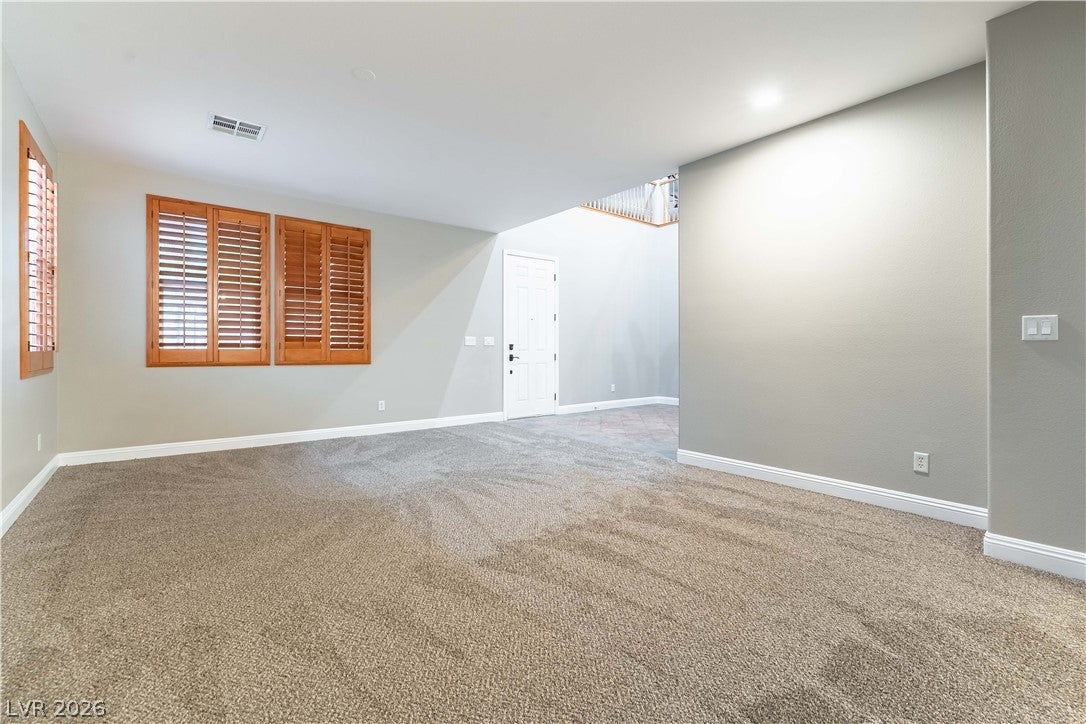 10424 Grassyrock Court