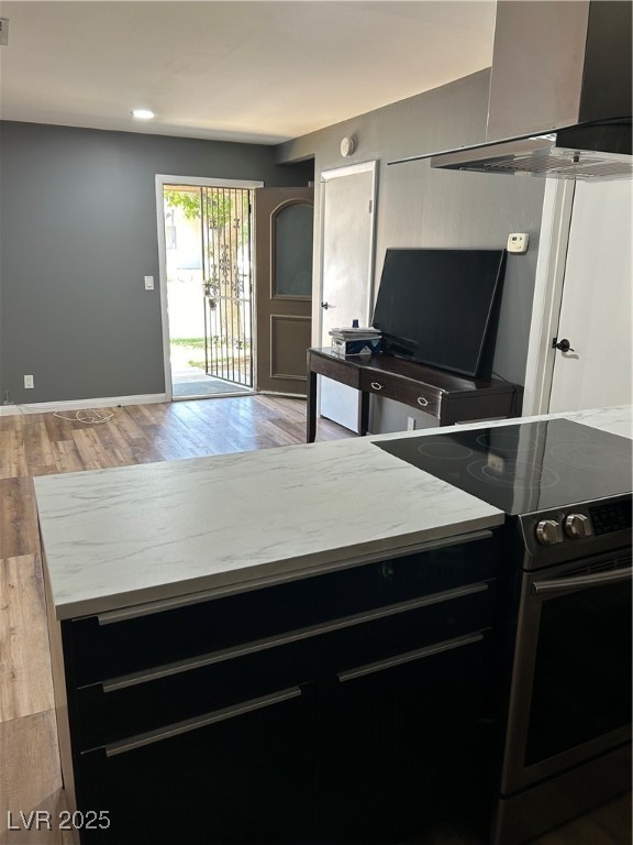 1454 Elizabeth Avenue 3