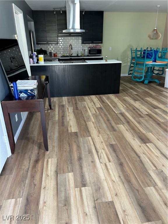 1454 Elizabeth Avenue 3