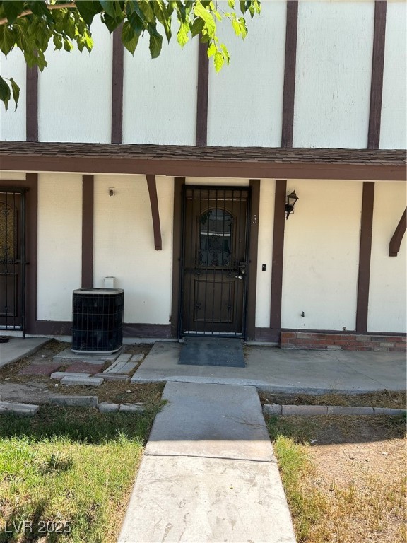 1454 Elizabeth Avenue 3