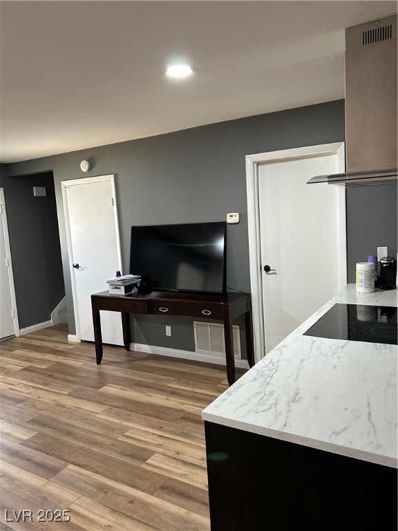 1454 Elizabeth Avenue 3