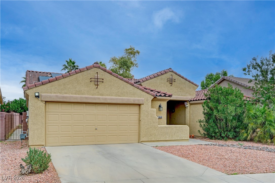 3648 Waynesvill Street