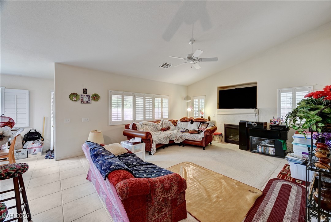 3648 Waynesvill Street