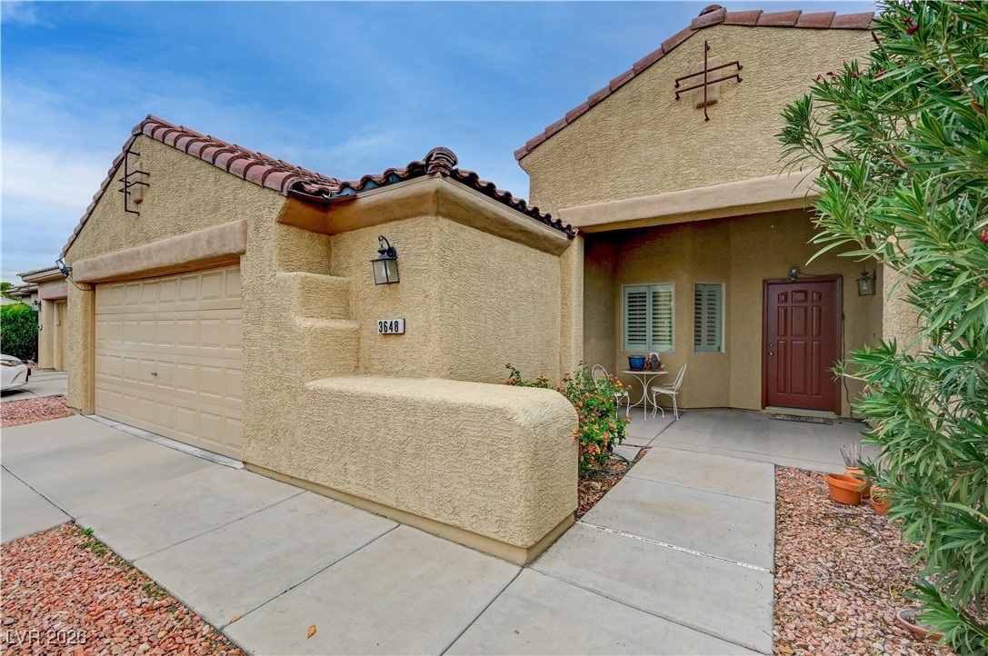 3648 Waynesvill Street