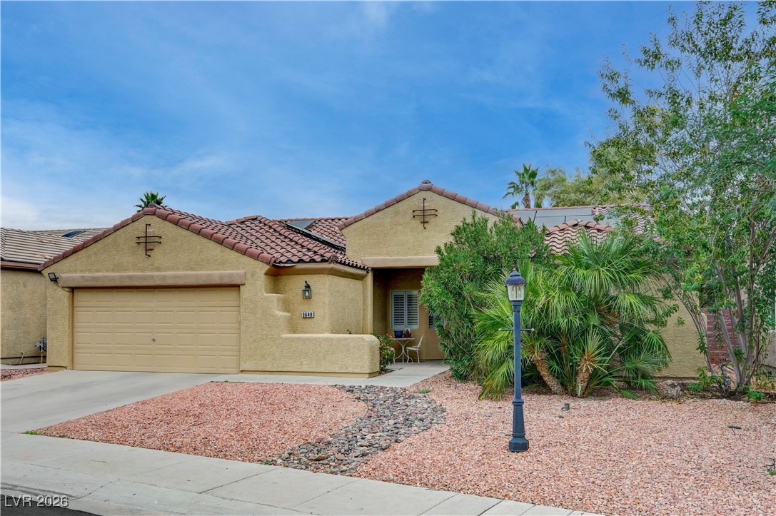 3648 Waynesvill Street