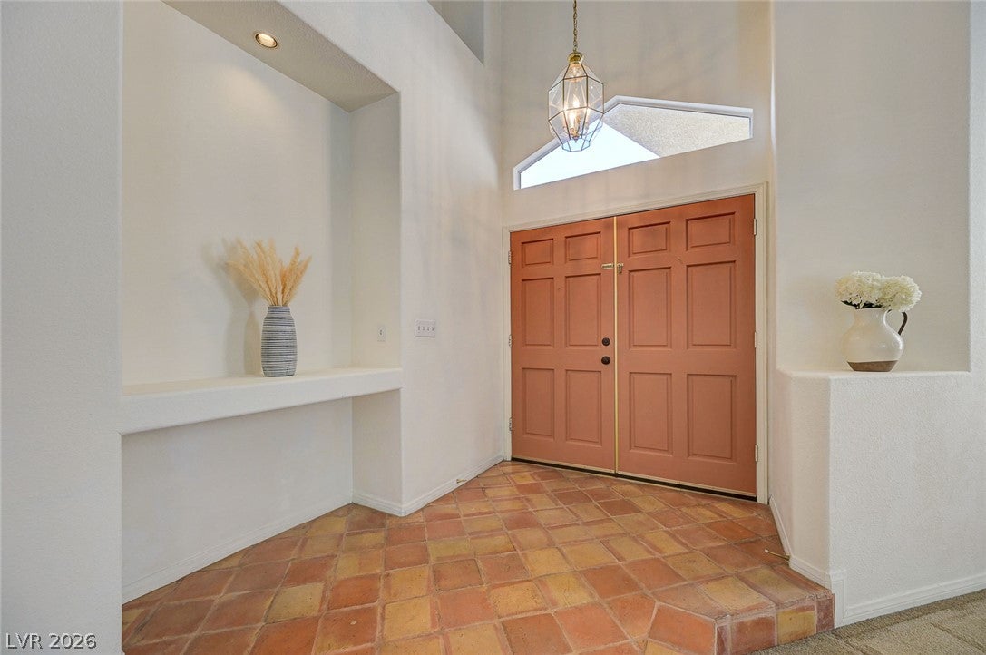 184 Adomeit Drive