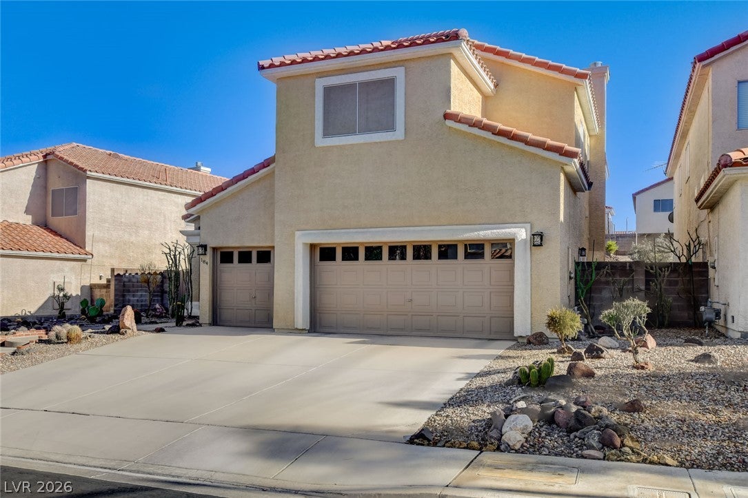 184 Adomeit Drive