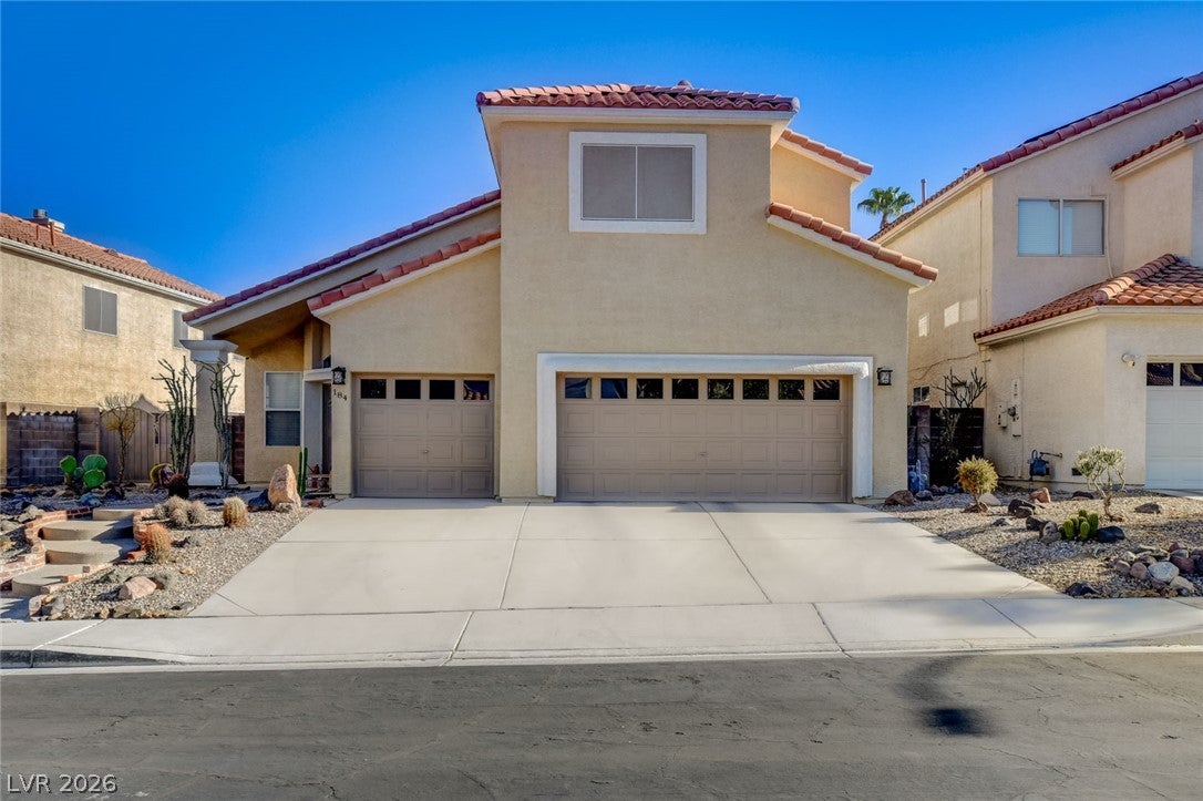 184 Adomeit Drive