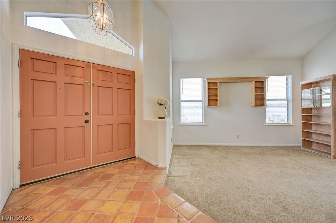 184 Adomeit Drive