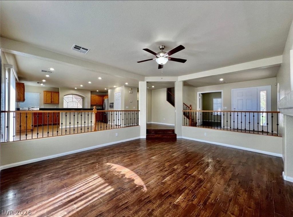 Photo of 11023 Carberry Hill Street, Las Vegas, NV 89141 (MLS # 2750681)