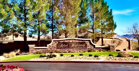 11023 Carberry Hill Street Las Vegas NV 89141