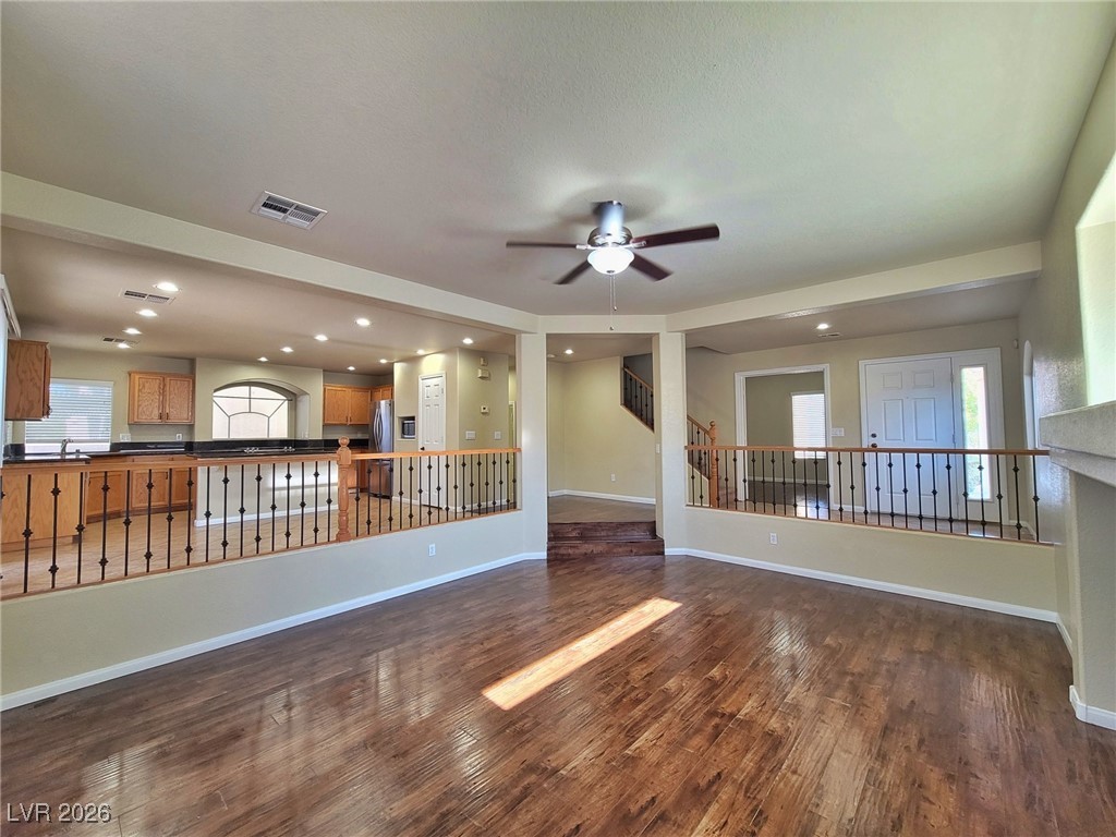 11023 Carberry Hill Street