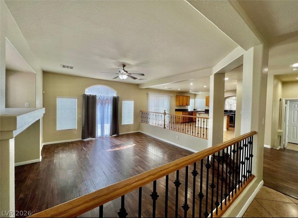 Photo of 11023 Carberry Hill Street, Las Vegas, NV 89141 (MLS # 2750681)