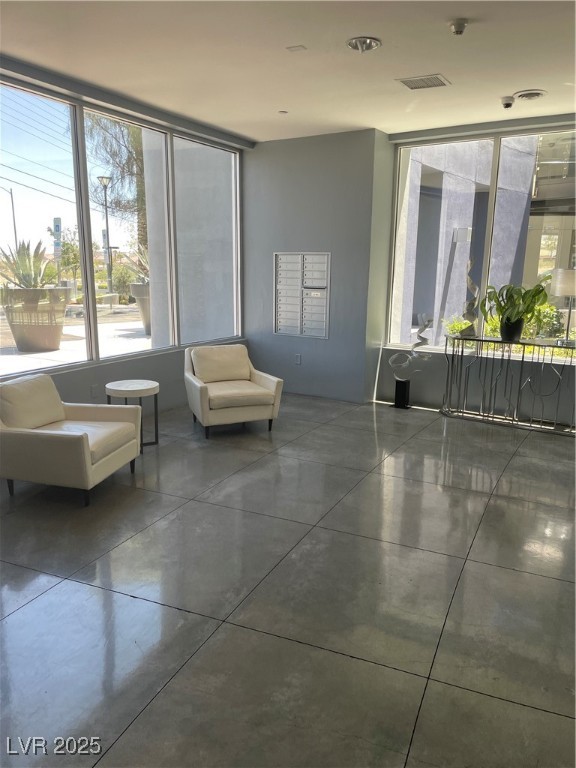 8925 W Flamingo Road 105