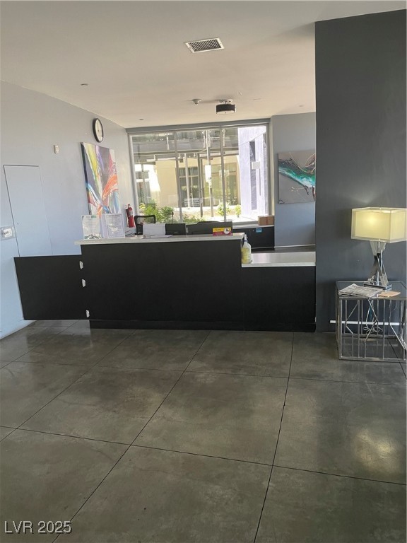 8925 W Flamingo Road 105