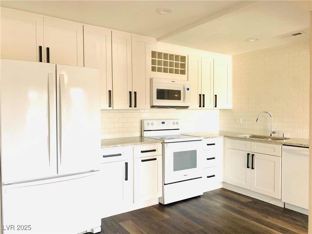 595 S Royal Crest Circle 16