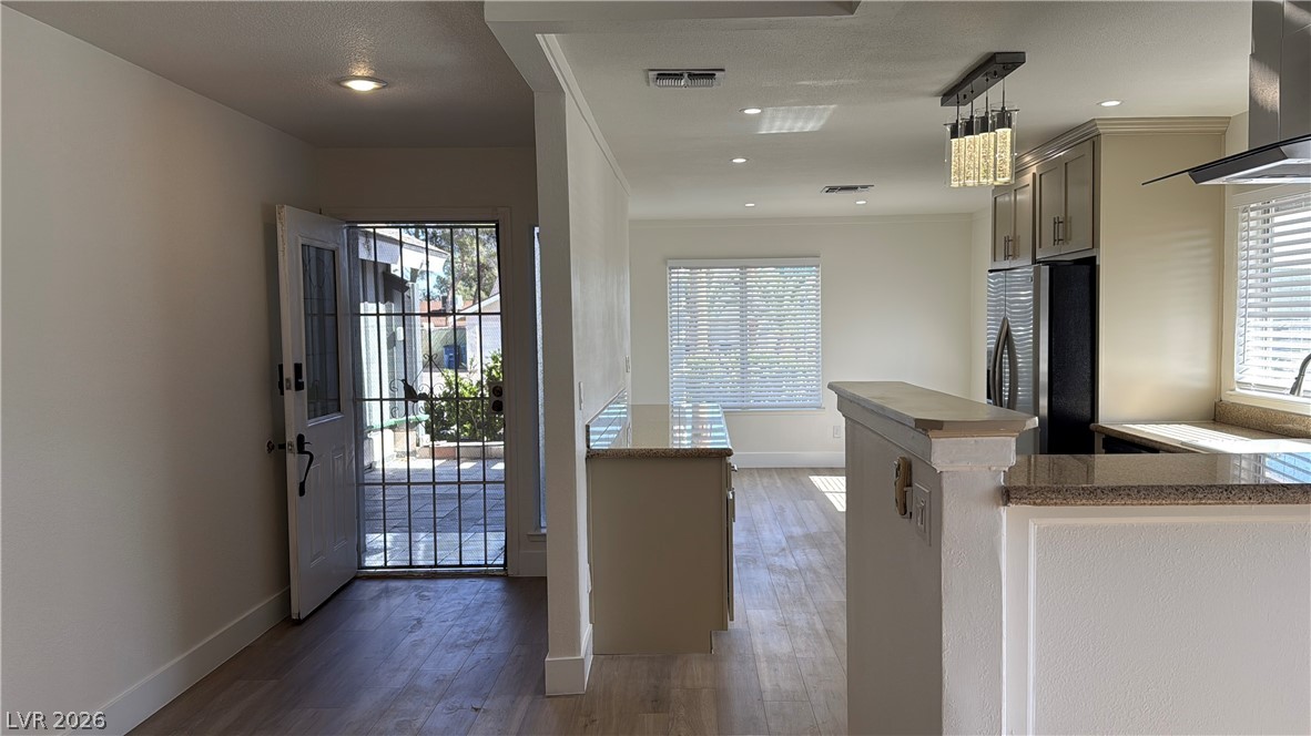 3111 Blossom Glen Drive