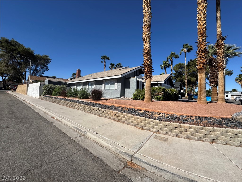 3111 Blossom Glen Drive