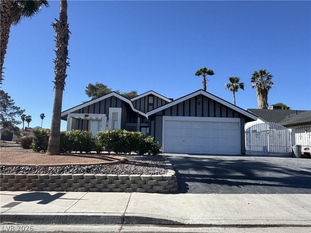 3111 Blossom Glen Drive