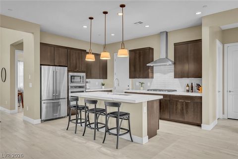 10172 Bismarck Palms Avenue Las Vegas NV 89166