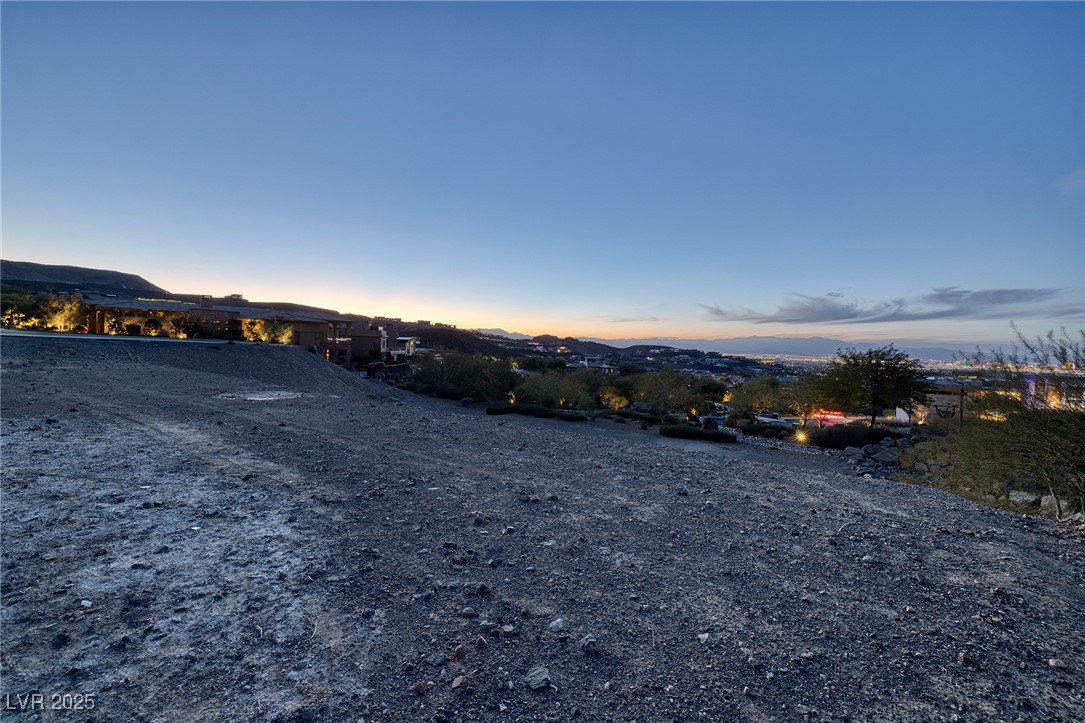 657 Boulder Summit Drive, Henderson, Nevada image 13
