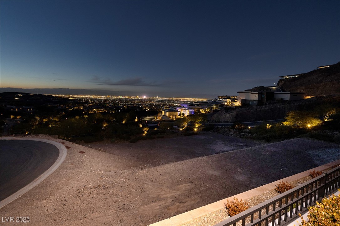 657 Boulder Summit Drive, Henderson, Nevada image 9