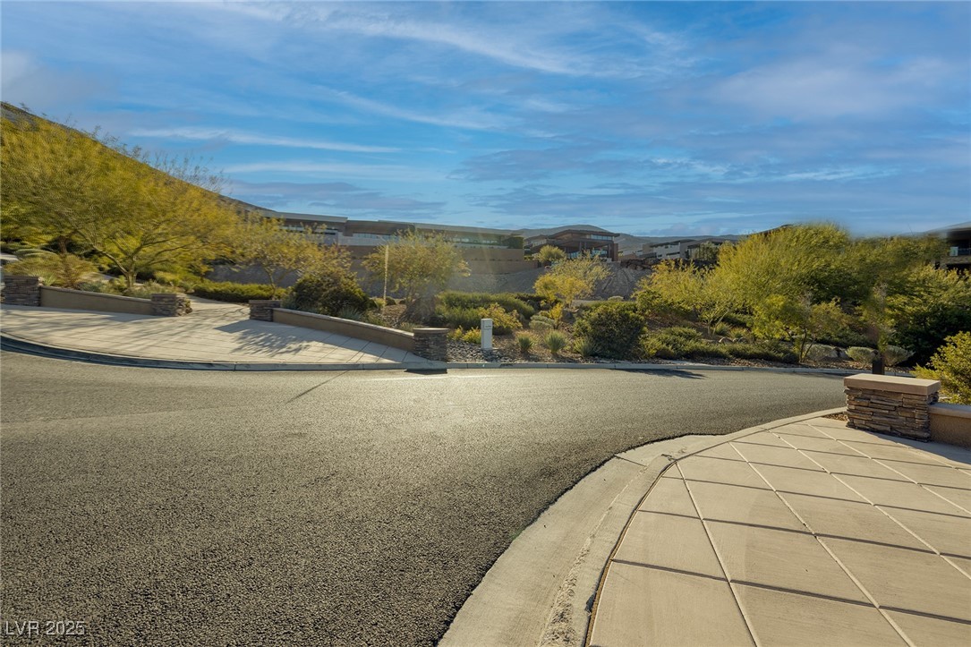 657 Boulder Summit Drive, Henderson, Nevada image 14