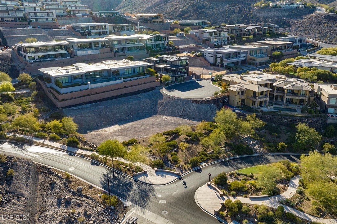 657 Boulder Summit Drive, Henderson, Nevada image 28