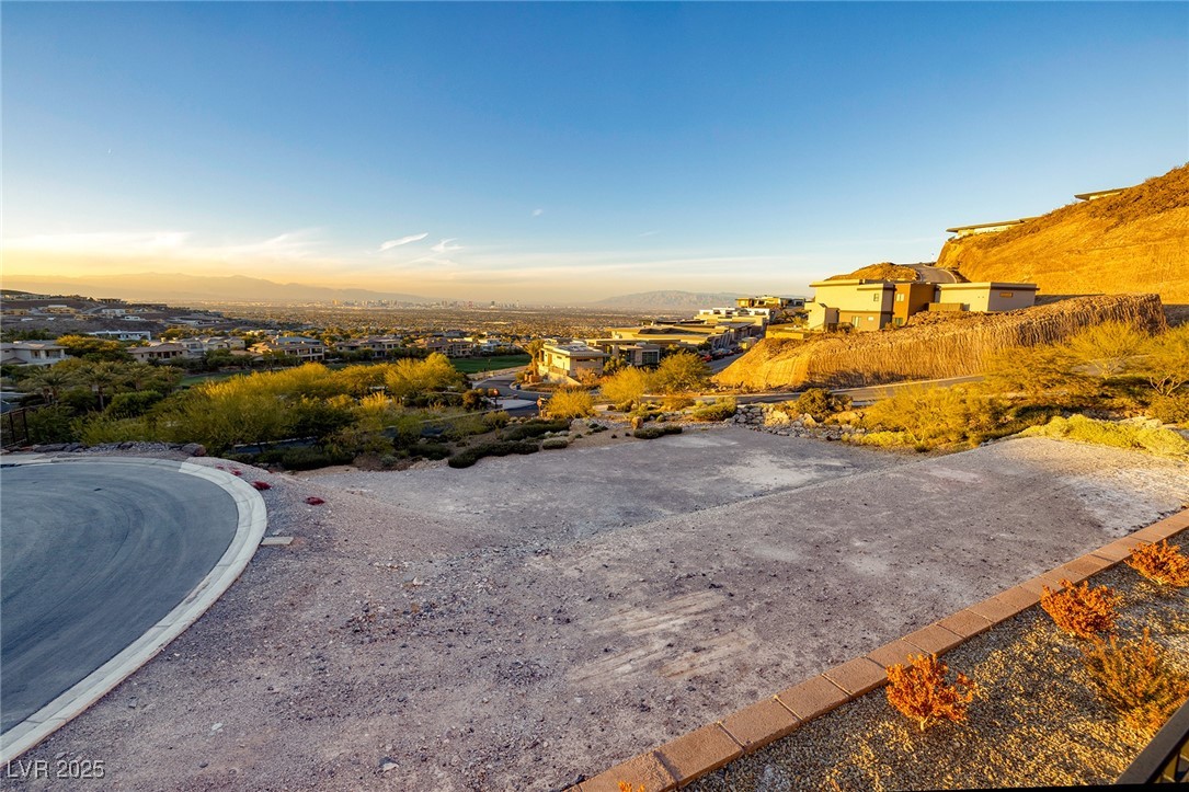 657 Boulder Summit Drive, Henderson, Nevada image 10