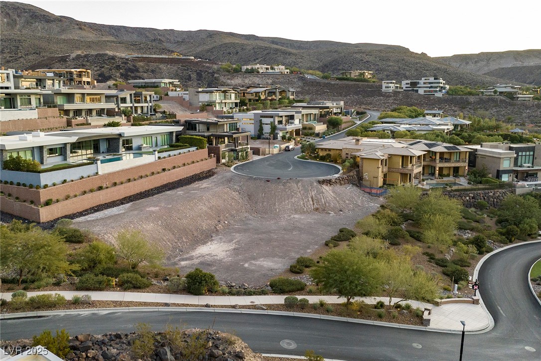 657 Boulder Summit Drive, Henderson, Nevada image 24