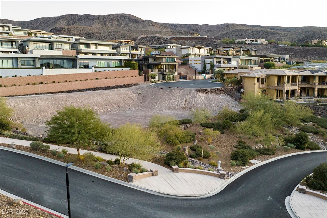 657 Boulder Summit Drive, Henderson, Nevada image 23