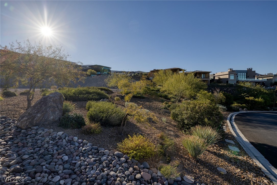 657 Boulder Summit Drive, Henderson, Nevada image 15