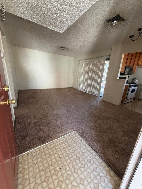 4854 Nara Vista Way 202