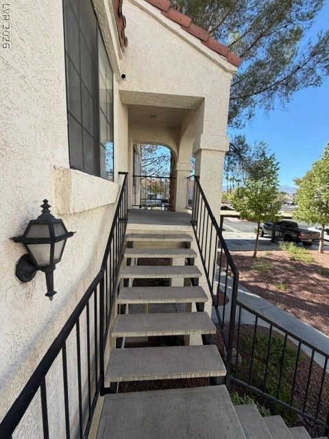 4854 Nara Vista Way 202