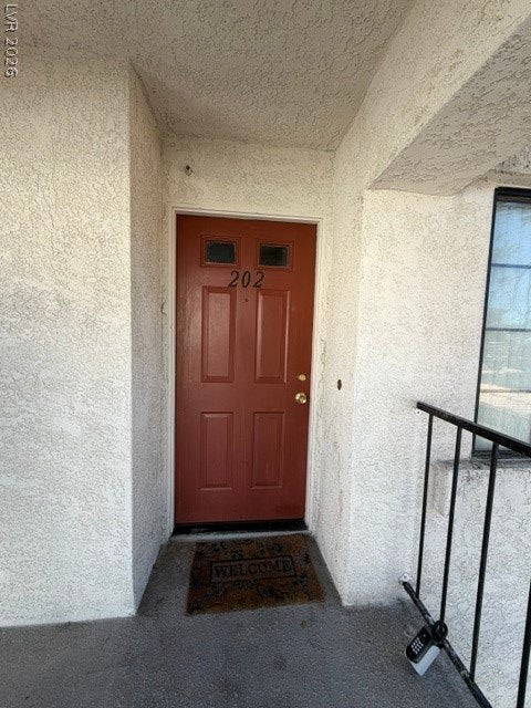4854 Nara Vista Way 202