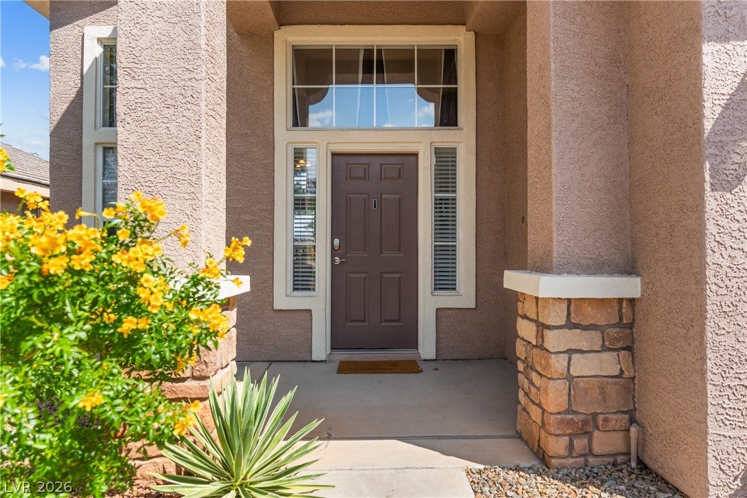 1012 Venetian Hills Lane