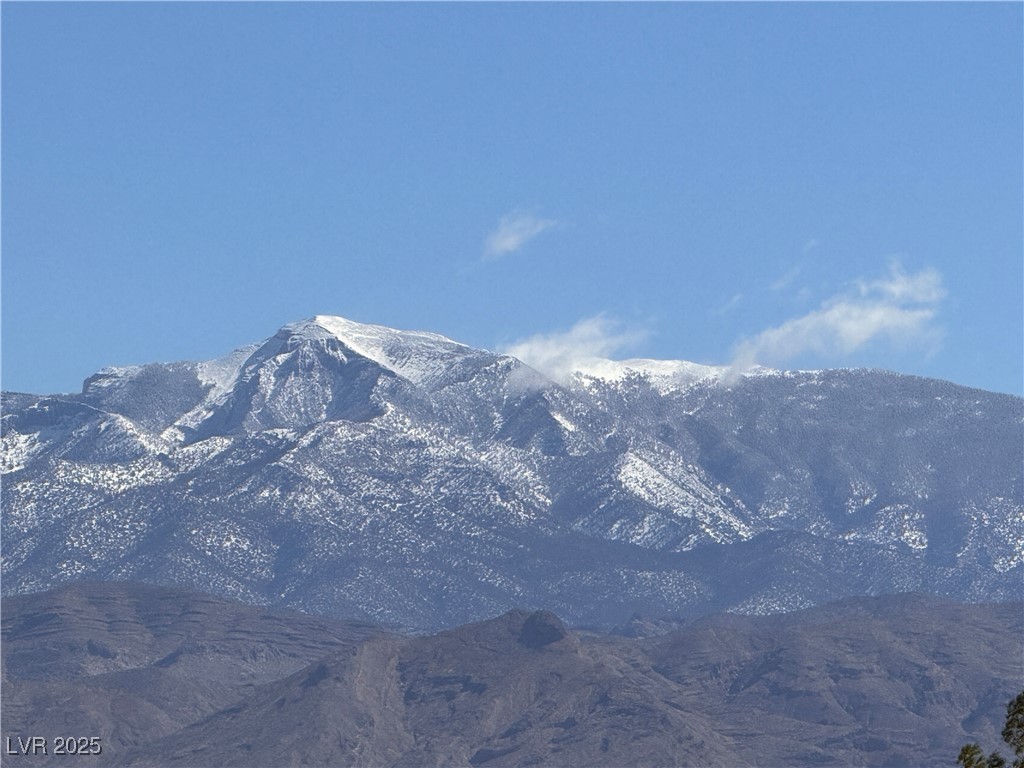2881 Red Rock Drive, Pahrump, Nevada image 7