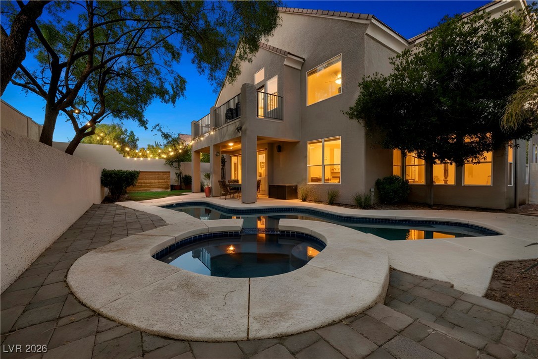 1001 Meadowleah Street