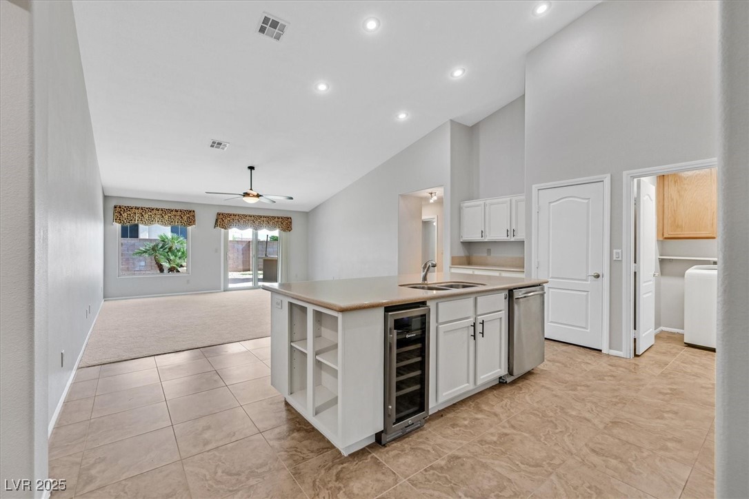 1010 Silver Retreat Court