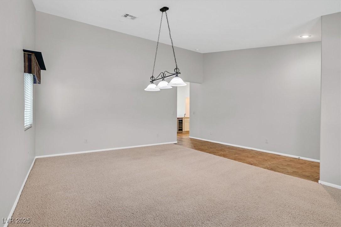 1010 Silver Retreat Court