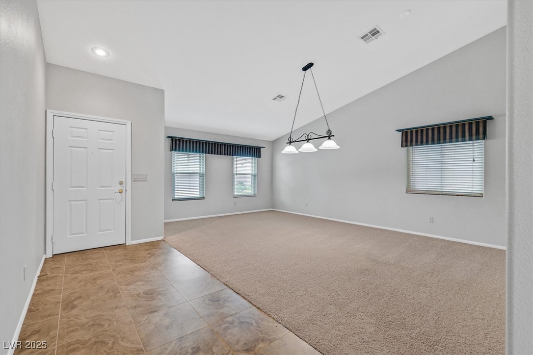 1010 Silver Retreat Court