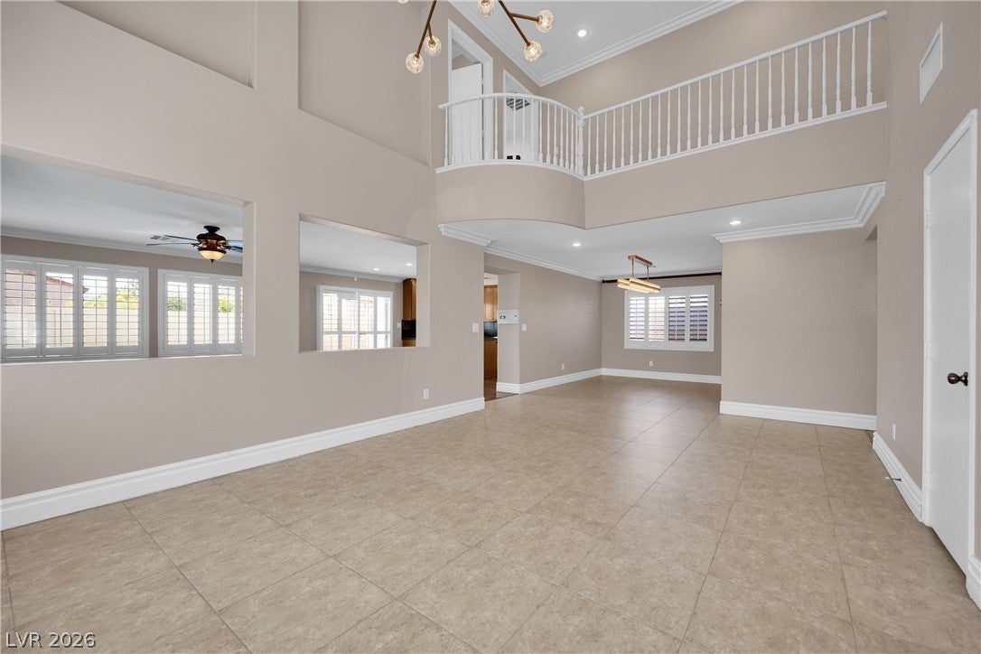 10149 Whitney Falls Court