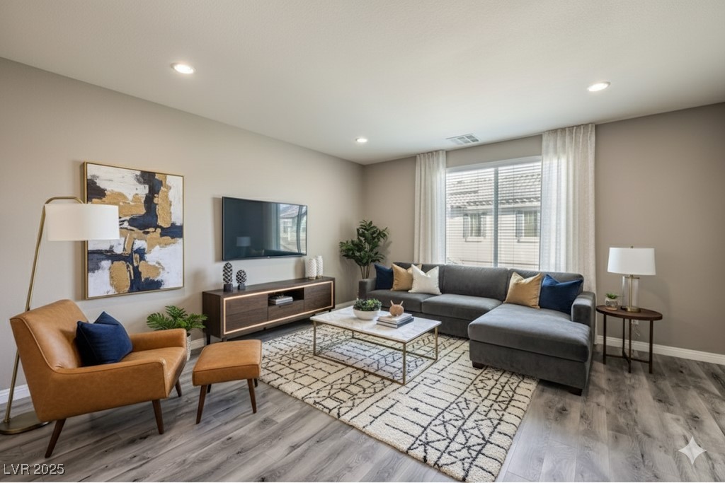 4516 Townwall Street