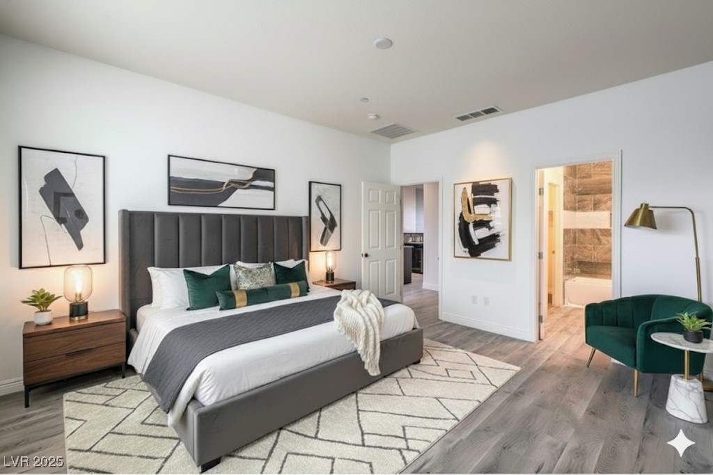 4516 Townwall Street