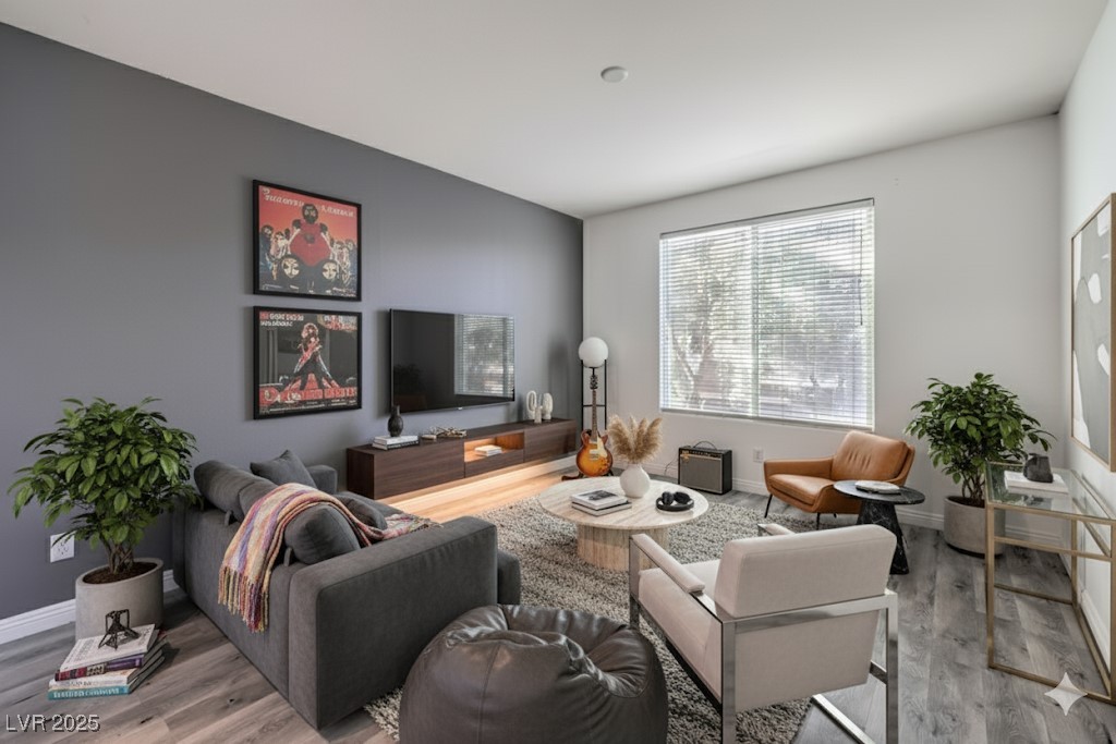 4516 Townwall Street