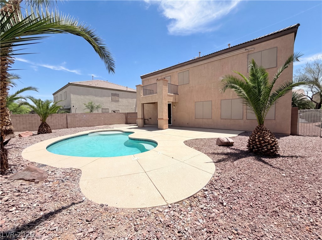 1812 John Bevy Court