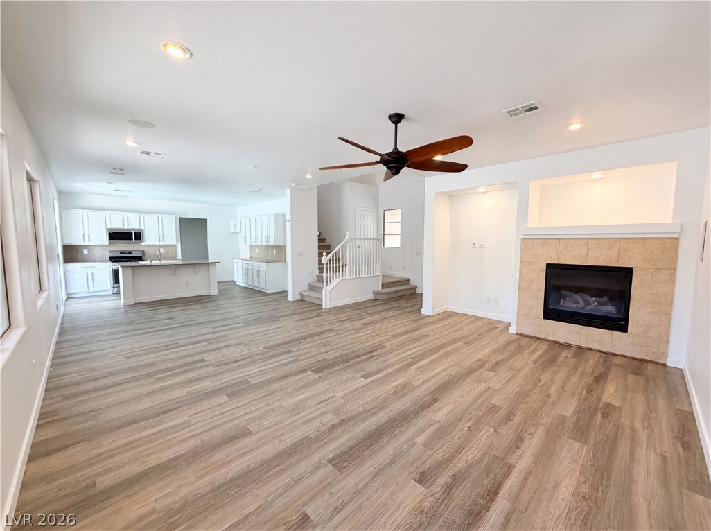 1812 John Bevy Court