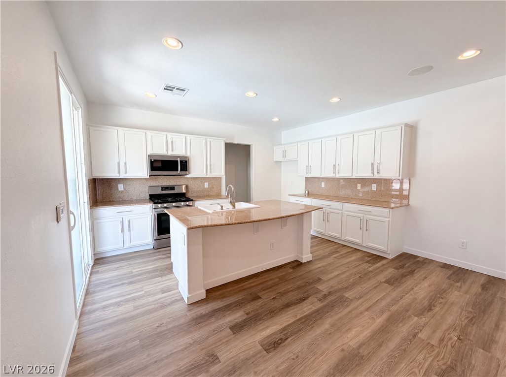 1812 John Bevy Court