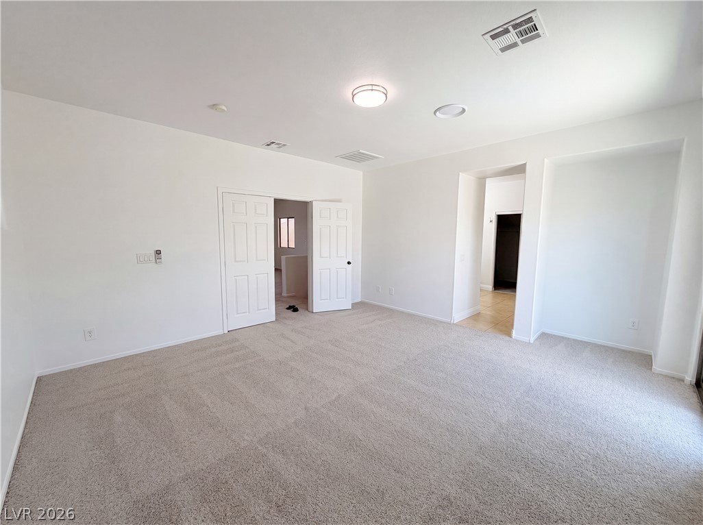1812 John Bevy Court